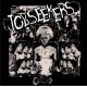JOBSEEKERS-s/t 7''