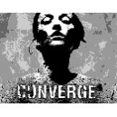 CONVERGE