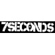 7 SECONDS