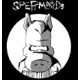 SPERMBIRDS