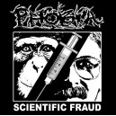 119 PHOBIA