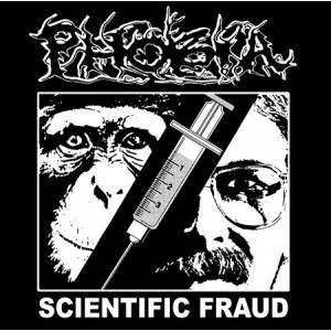 119 PHOBIA