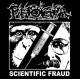 119 PHOBIA