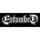 120 ENTOMBED