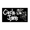 CIRCLE JERKS
