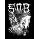 131 S.O.B.