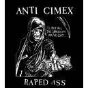 132 ANTI-CIMEX