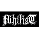 136 NIHILIST