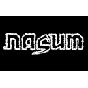139 NASUM