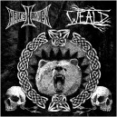 HELLISHEAVEN/WEALD-Split 7''