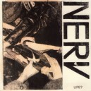 NERV-Life? 7''