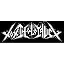 142 TOXIC HOLOCAUST