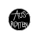 AUS-ROTTEN