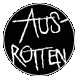 AUS-ROTTEN