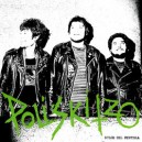 POLISKITZO-Dulce Del Systema 7''