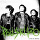 POLISKITZO-Dulce Del Systema 7''