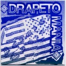DRAPETOMANIA-s/t 7''