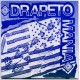 DRAPETOMANIA-s/t 7''
