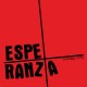 ESPERANZA-The Begining 7''