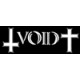 VOID