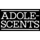 ADOLESCENTS