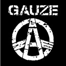 145 GAUZE