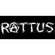 146 RATTUS
