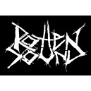 147 ROTTEN SOUND