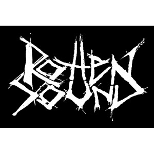 147 ROTTEN SOUND