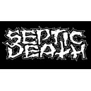 148 SEPTIC DEATH