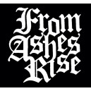 FROM ASHES RISE 2