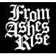 FROM ASHES RISE 2