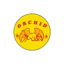 ORCHID