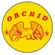 ORCHID