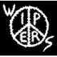 WIPERS