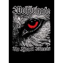 WOLFBRIGADE