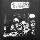 HETKELLINEN MIELENHAIRIO-s/t 7''