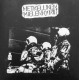 HETKELLINEN MIELENHAIRIO-s/t 7''