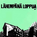 LAHEMPANA LOPPUA-s/t 7''