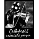 CATHARSIS