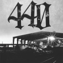 440-s/t 7''