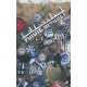 FOIBLE INSTINCT-Age Of Machines MC