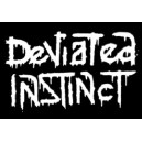 153 DEVIATED INSTINCT