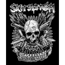154 SKITSYSTEM