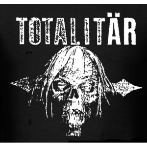 155 TOTALITAR