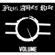 156 FROM ASHES RISE
