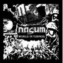 157 NASUM