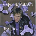 EPPU NORMAALI-Jee Jee 7''