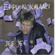 EPPU NORMAALI-Jee Jee 7''