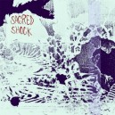 SACRED SHOCK-You are not with us LP